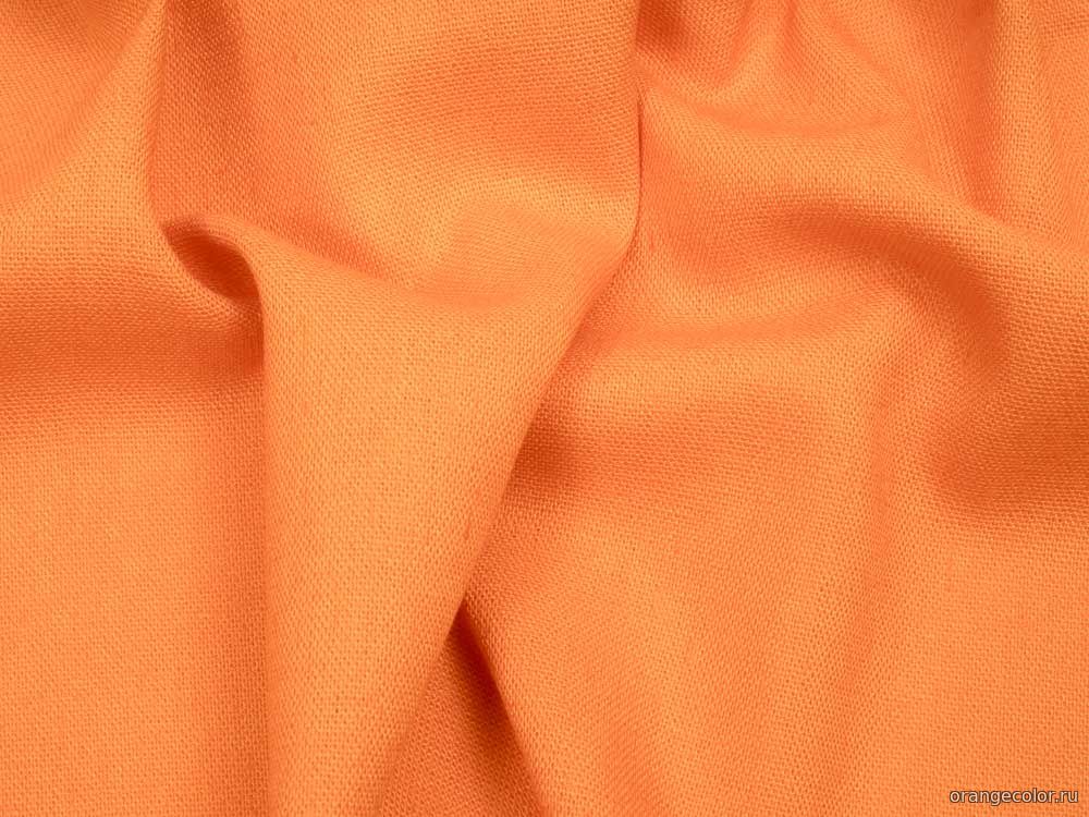 Кликните для увеличения изображения Плательный лён 10144ЛН-04