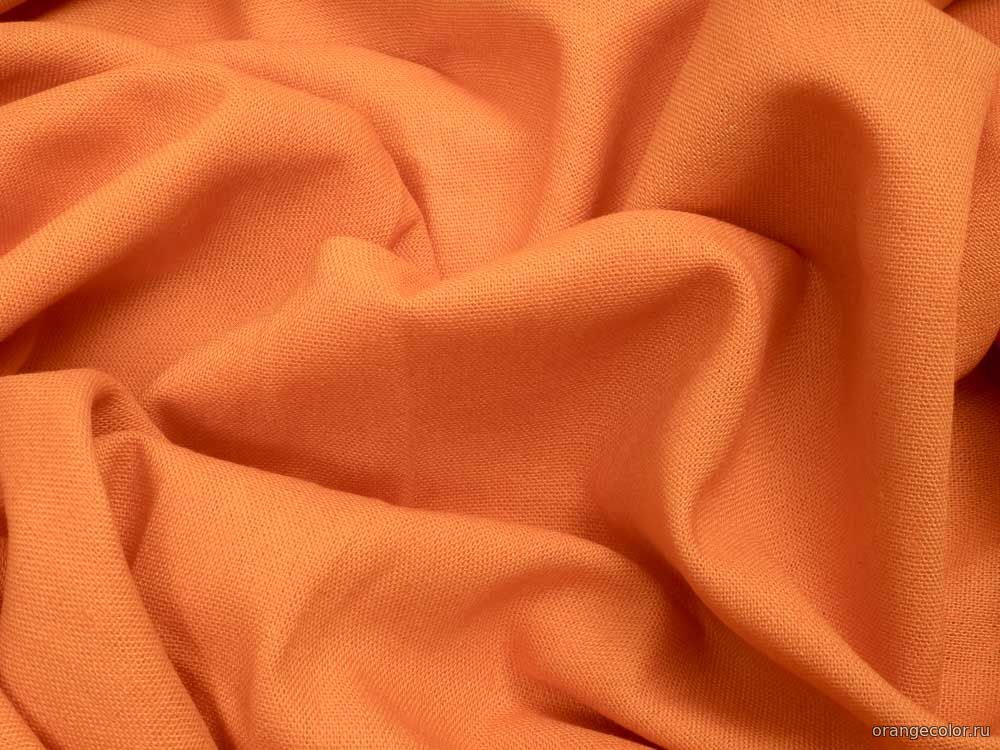 Кликните для увеличения изображения Плательный лён 10144ЛН-04