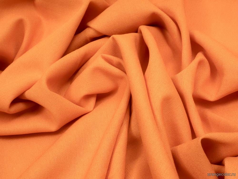 Кликните для увеличения изображения Плательный лён 10144ЛН-04