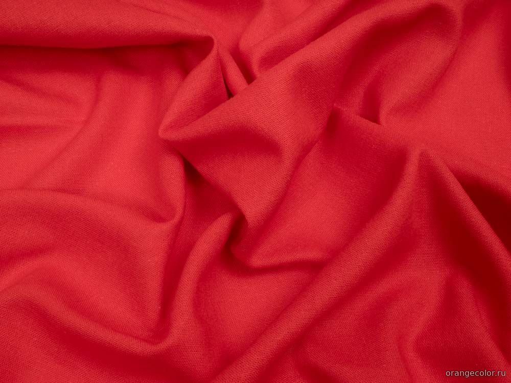 Плательный лён 10144ЛН-05