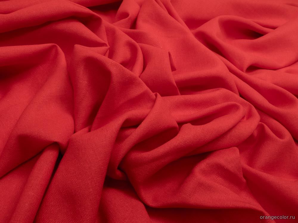 Плательный лён 10144ЛН-05