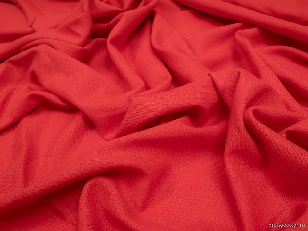 Плательный лён 10144ЛН-05