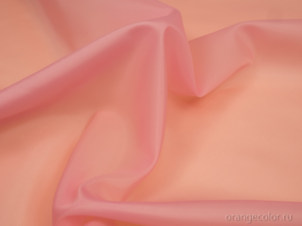 Кликните для увеличения изображения Подкладочная ткань 6717ПОД-01