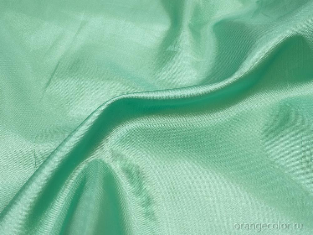 Кликните для увеличения изображения Подкладочная ткань 6717ПОД-02