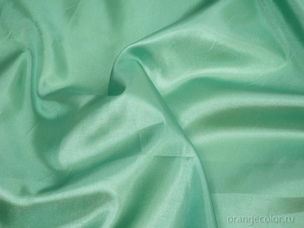 Кликните для увеличения изображения Подкладочная ткань 6717ПОД-02