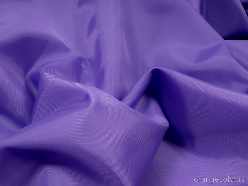 Кликните для увеличения изображения Подкладочная ткань 6717ПОД-03