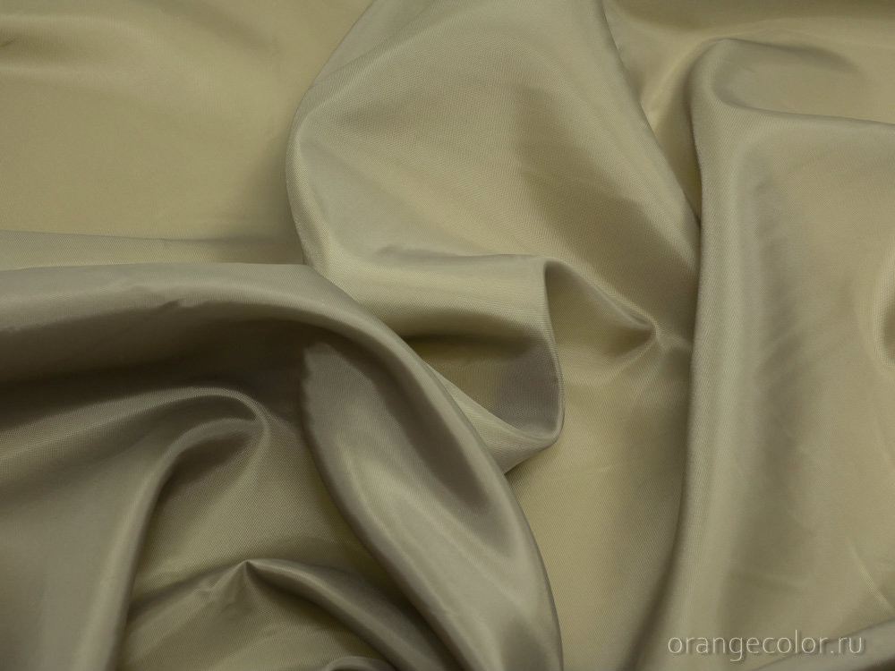 Кликните для увеличения изображения Подкладочная ткань 6717ПОД-04