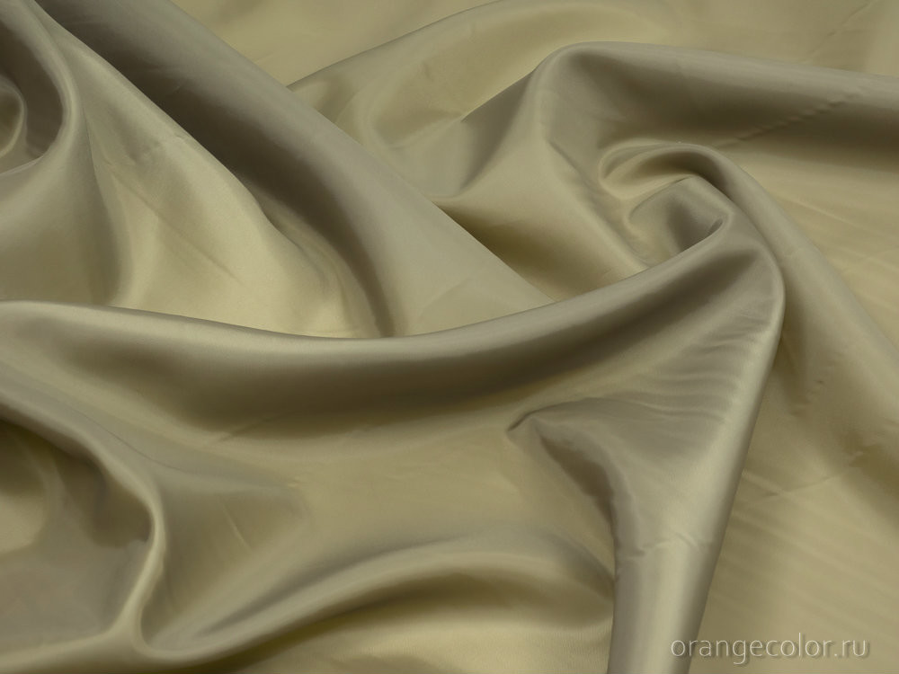 Кликните для увеличения изображения Подкладочная ткань 6717ПОД-04