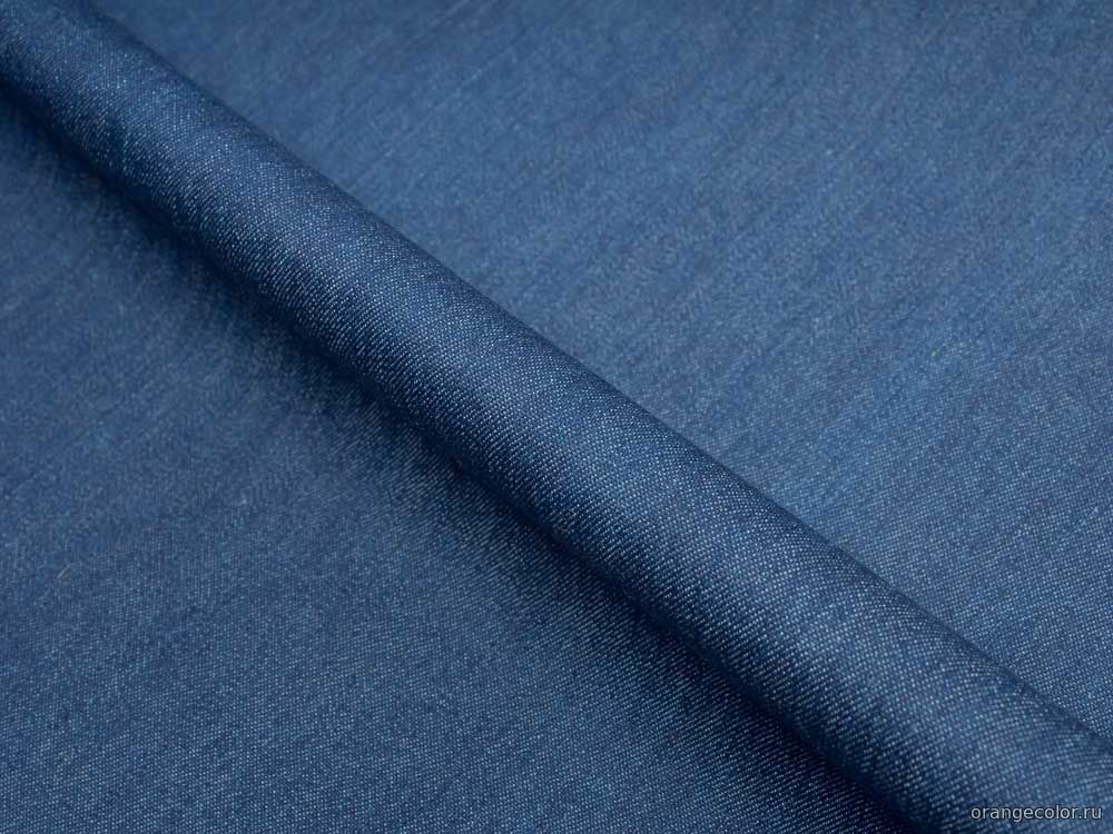 Летняя джинса 10164ХПЛ-01