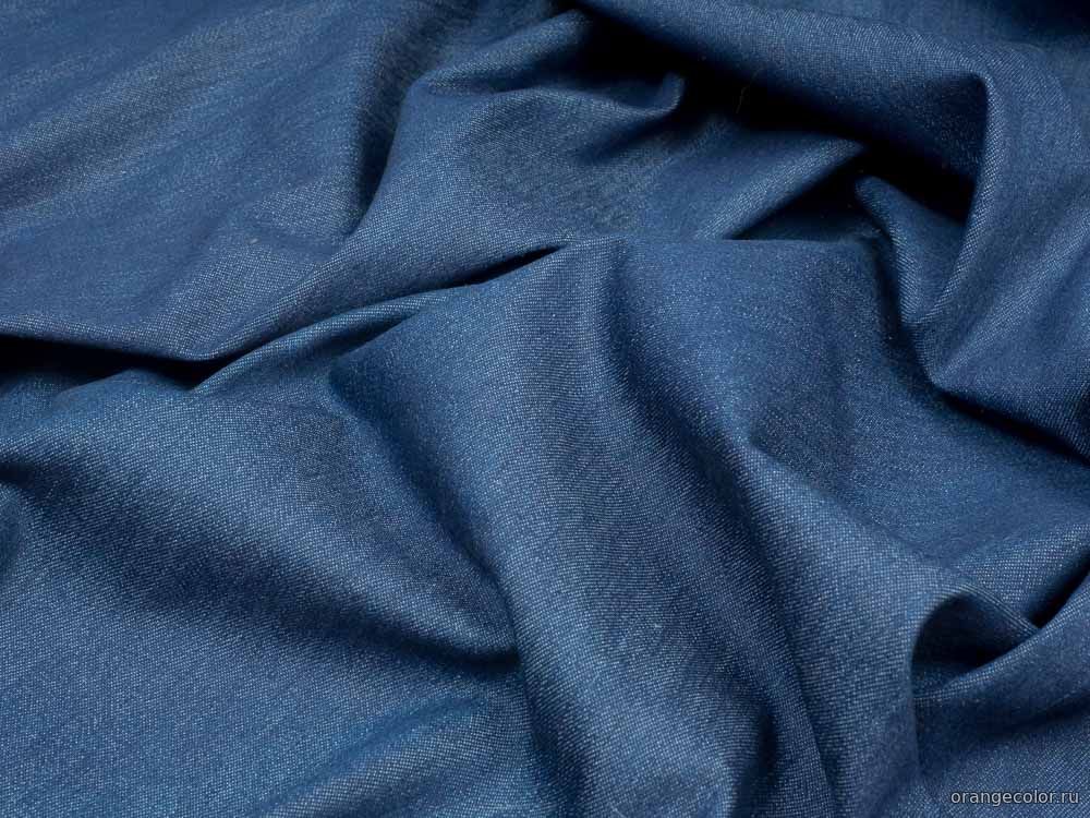 Летняя джинса 10164ХПЛ-01