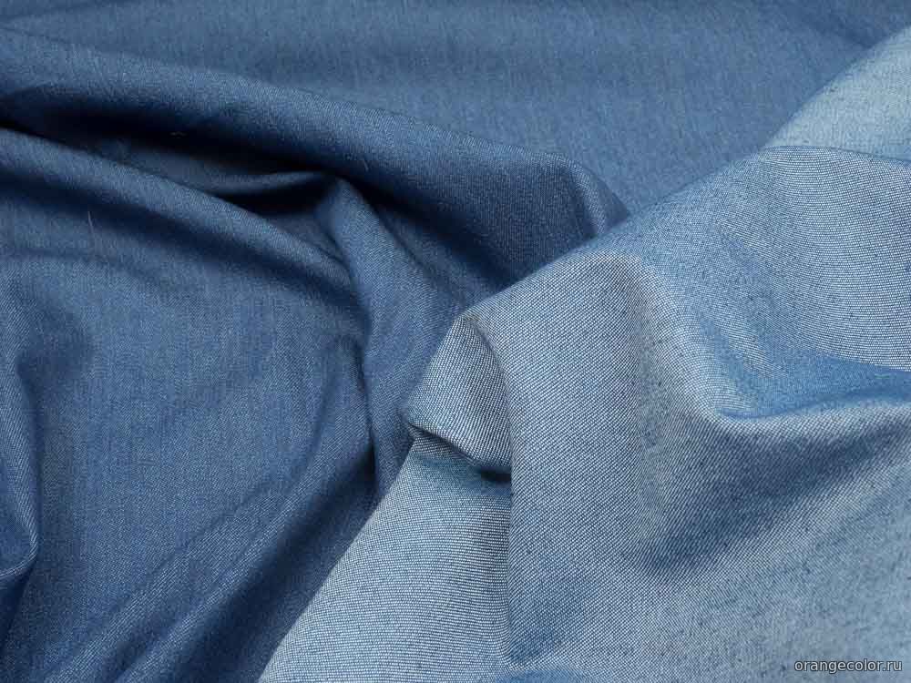 Летняя джинса 10164ХПЛ-01