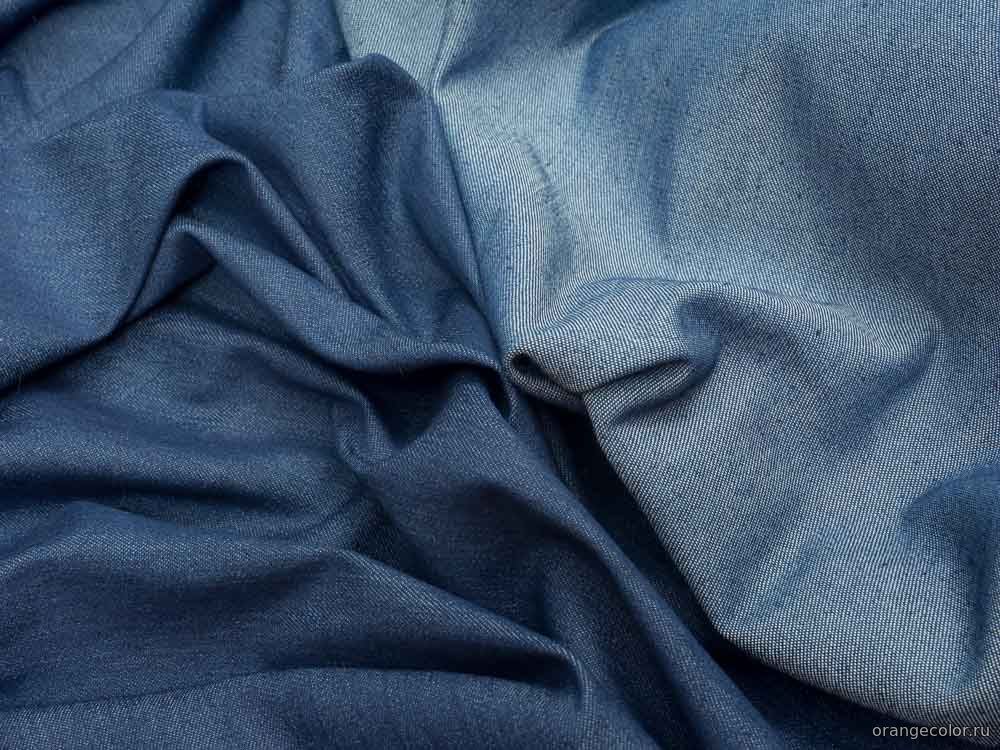 Летняя джинса 10164ХПЛ-01