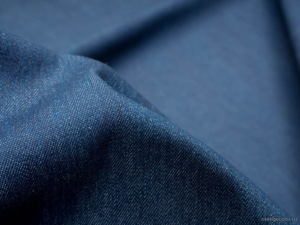 Летняя джинса 10164ХПЛ-01