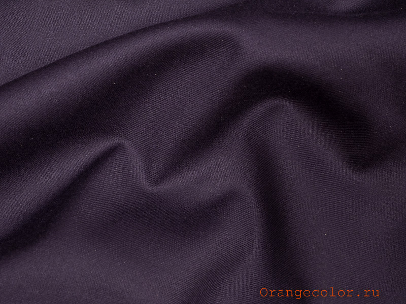 Кликните для увеличения изображения Костюмно-плательная ткань 5490КТ-1.0