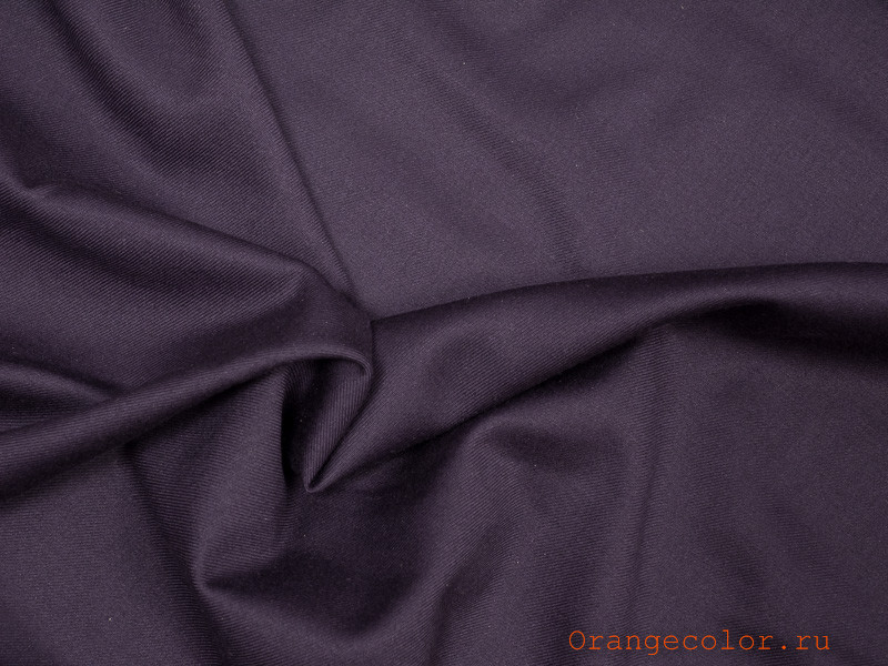 Кликните для увеличения изображения Костюмно-плательная ткань 5490КТ-1.0