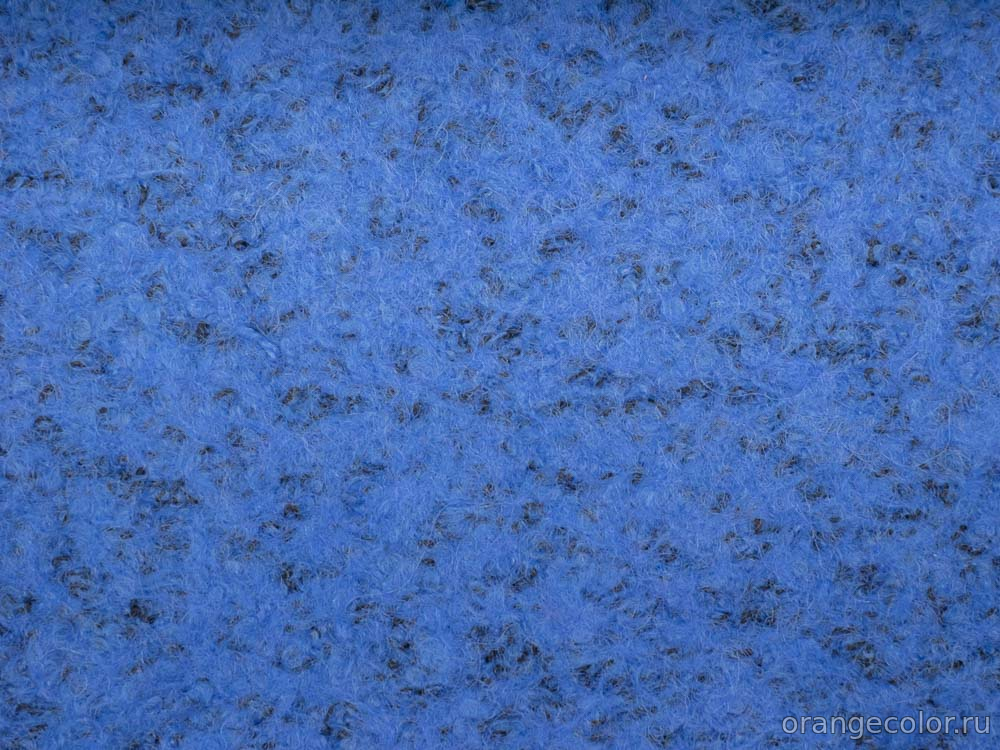 Кликните для увеличения изображения Костюмно-пальтовый лоден 6810ПТ-1.9