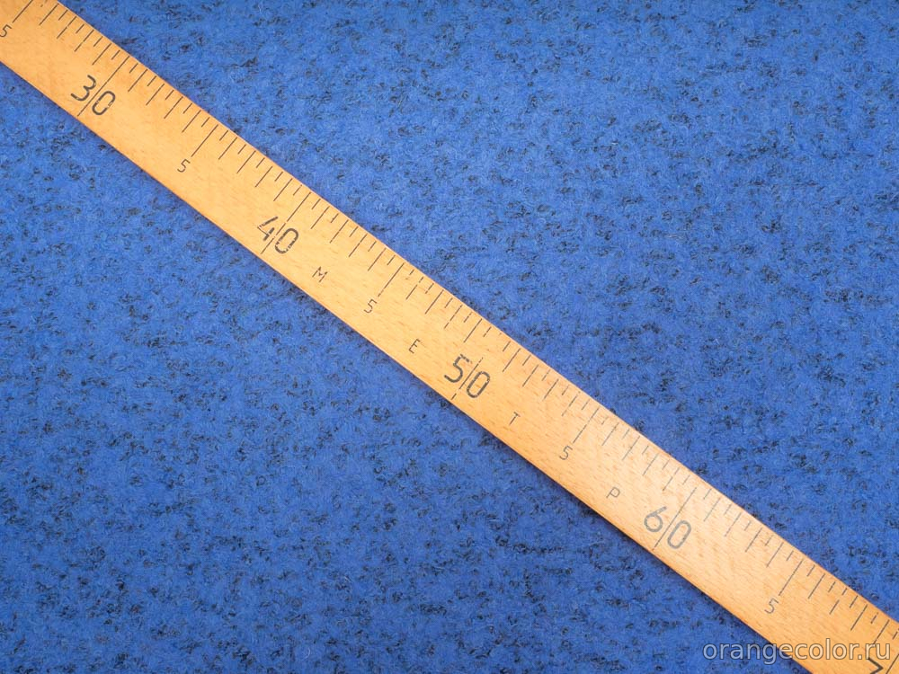 Кликните для увеличения изображения Костюмно-пальтовый лоден 6810ПТ-1.9