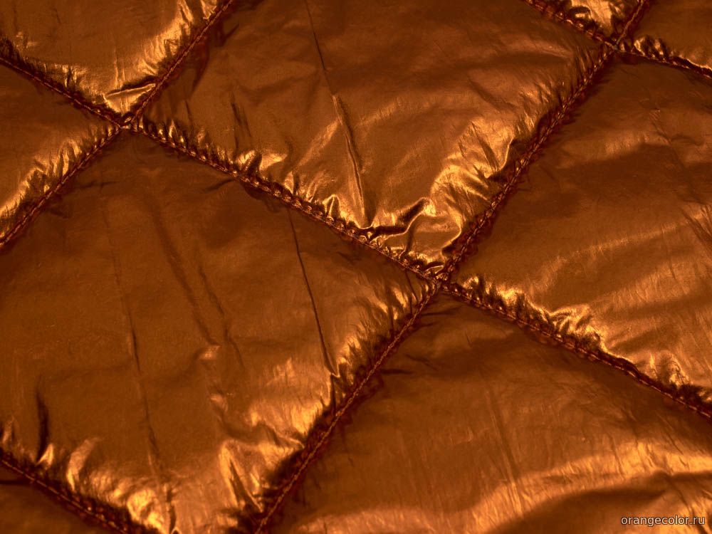 Кликните для увеличения изображения Стёганая ткань 10166ПЛС-01