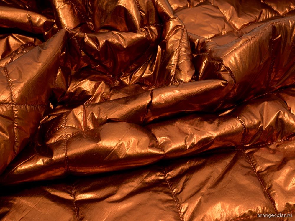 Кликните для увеличения изображения Стёганая ткань 10166ПЛС-01