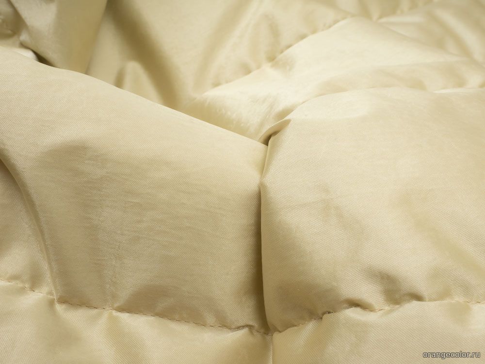 Кликните для увеличения изображения Однотонная стёганая ткань 10176ПЛС-02