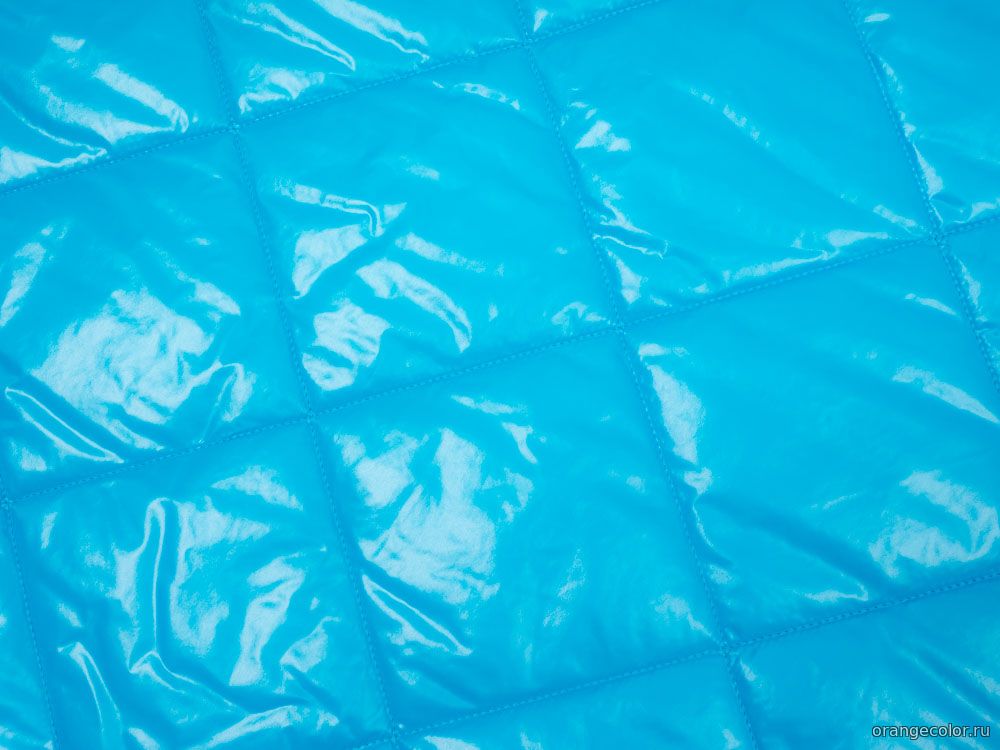 Стёганая ткань 