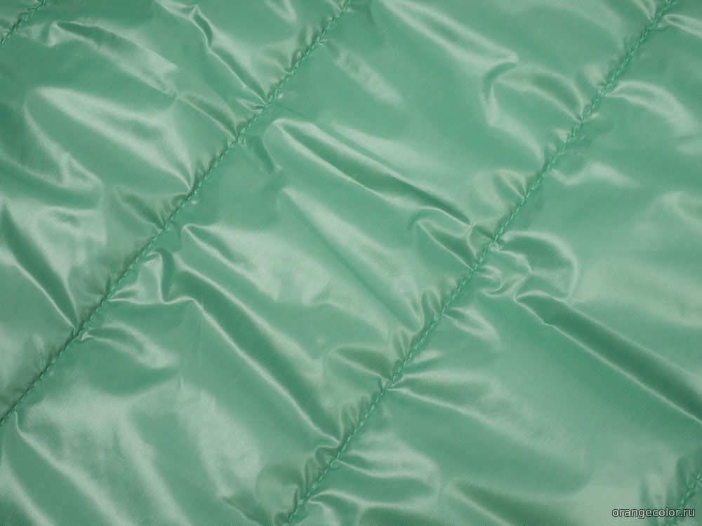 Стёганая ткань 