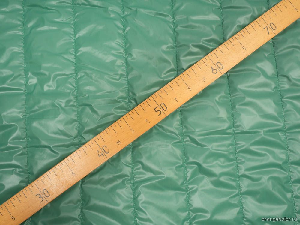 Стёганая ткань 