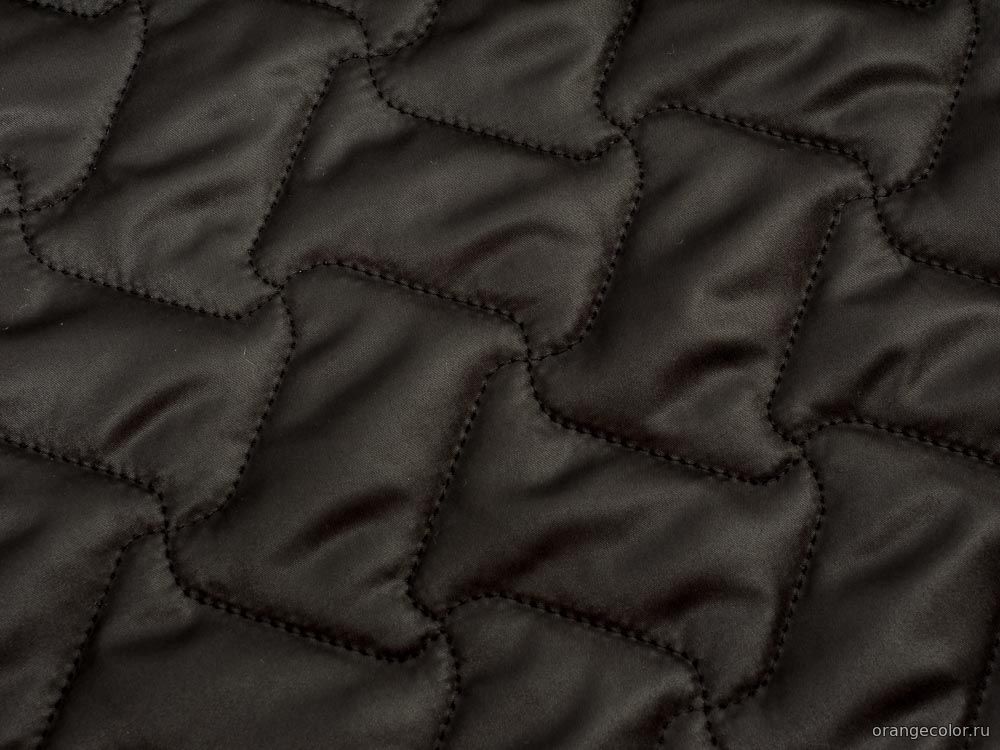 Фигурная стёжка 10179ПЛС-01