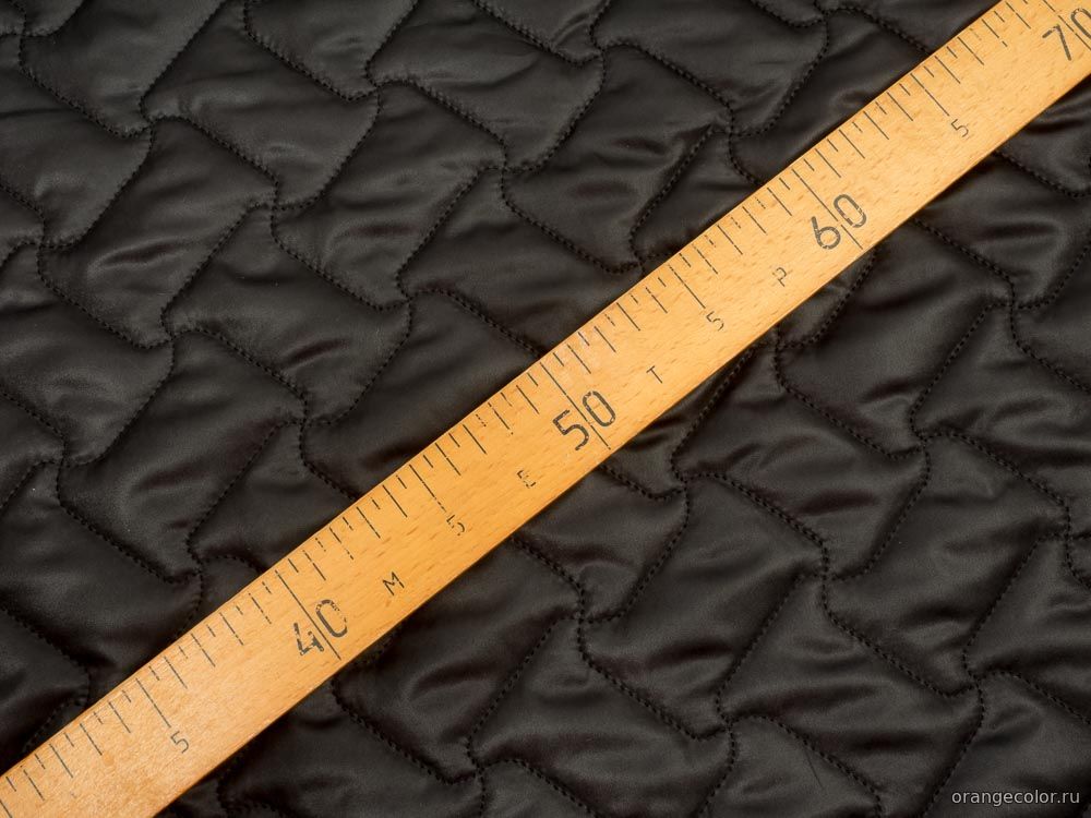 Фигурная стёжка 10179ПЛС-01