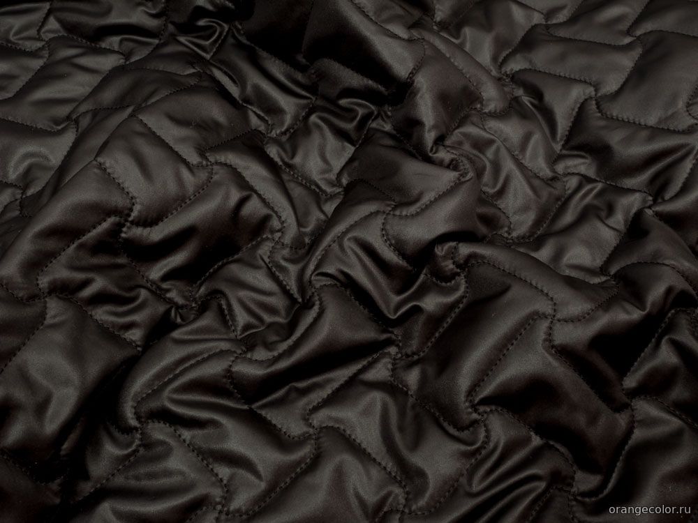 Фигурная стёжка 10179ПЛС-01