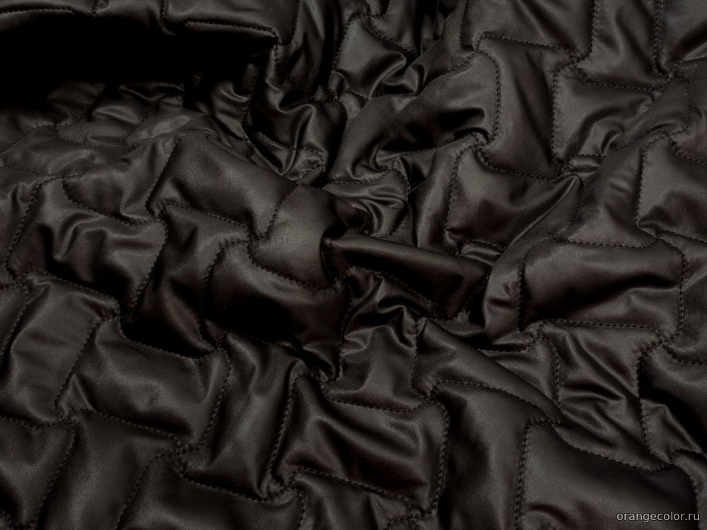 Фигурная стёжка 10179ПЛС-01