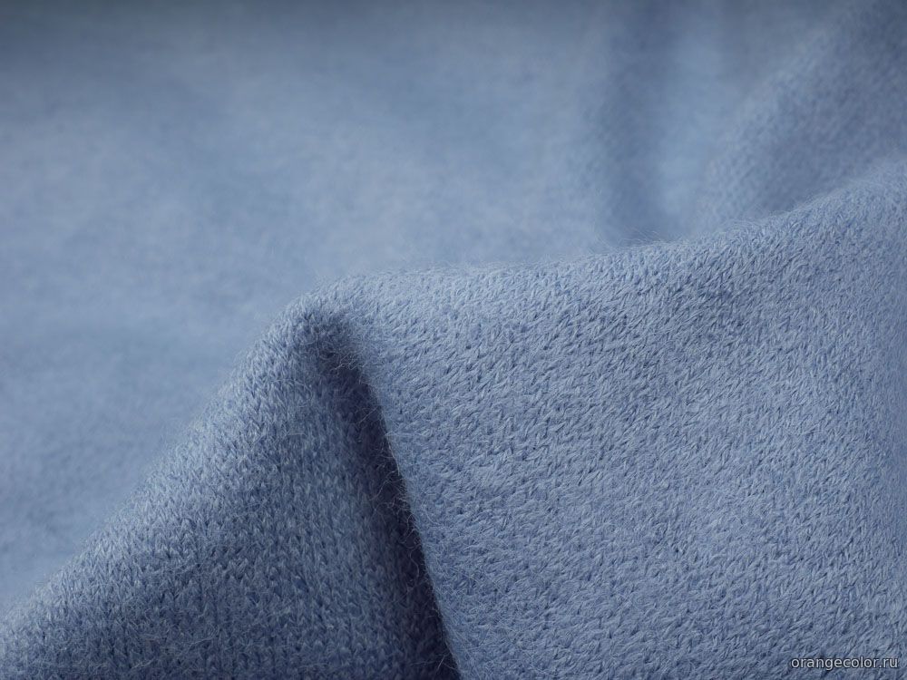 Кликните для увеличения изображения Пластичный трикотаж 10180ВТ-01