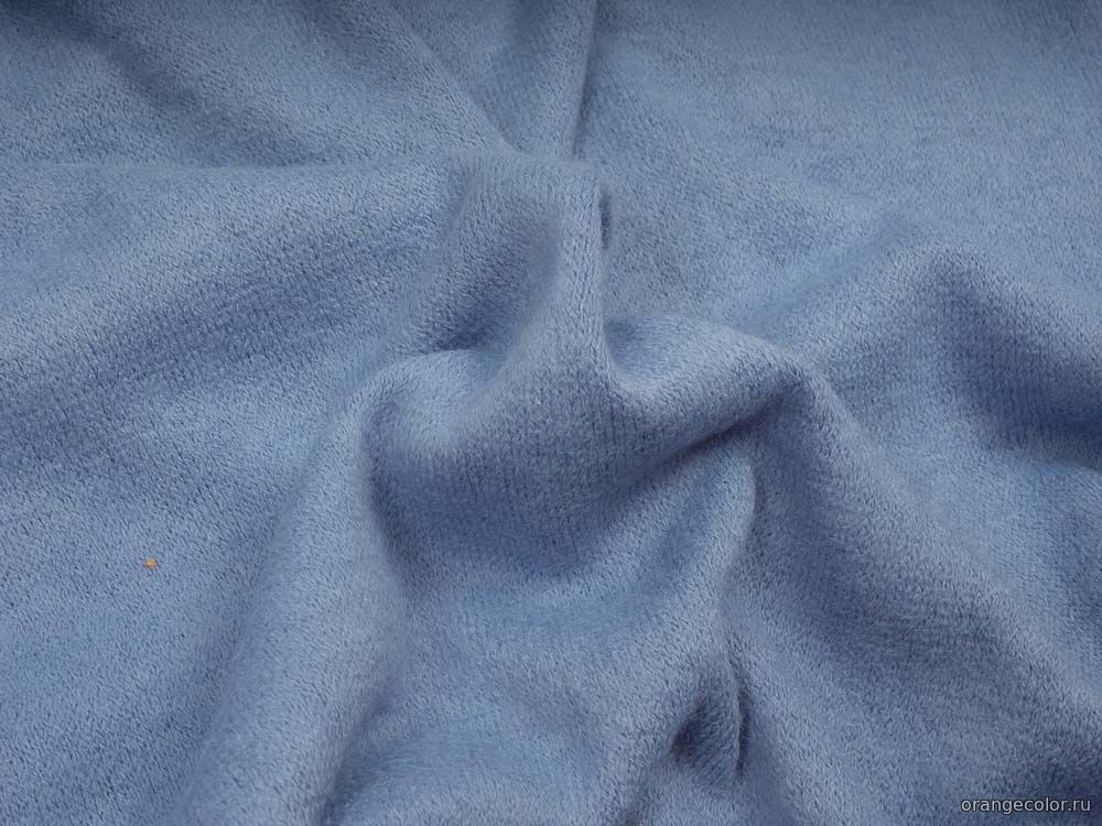 Кликните для увеличения изображения Пластичный трикотаж 10180ВТ-01