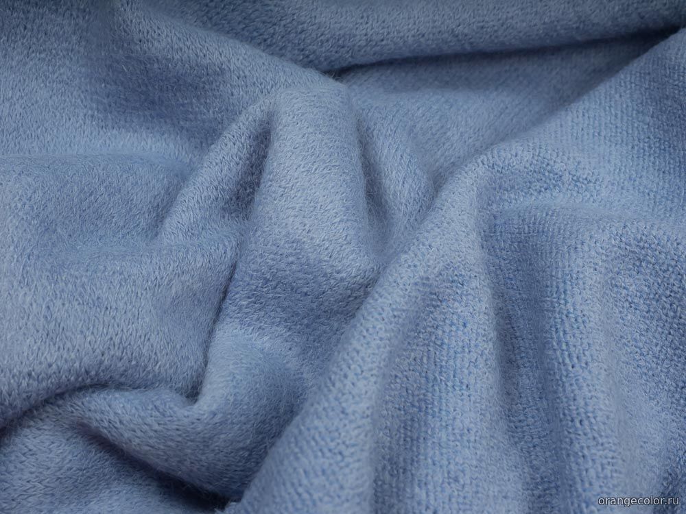 Кликните для увеличения изображения Пластичный трикотаж 10180ВТ-01