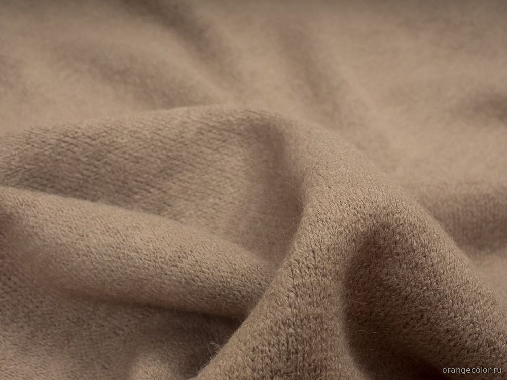 Пластичный трикотаж 10180ВТ-02