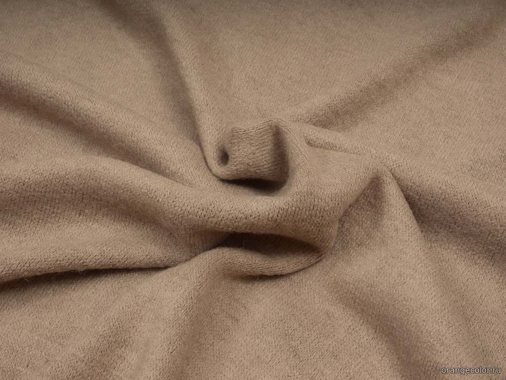 Пластичный трикотаж 10180ВТ-02