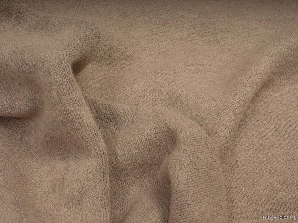 Пластичный трикотаж 10180ВТ-02