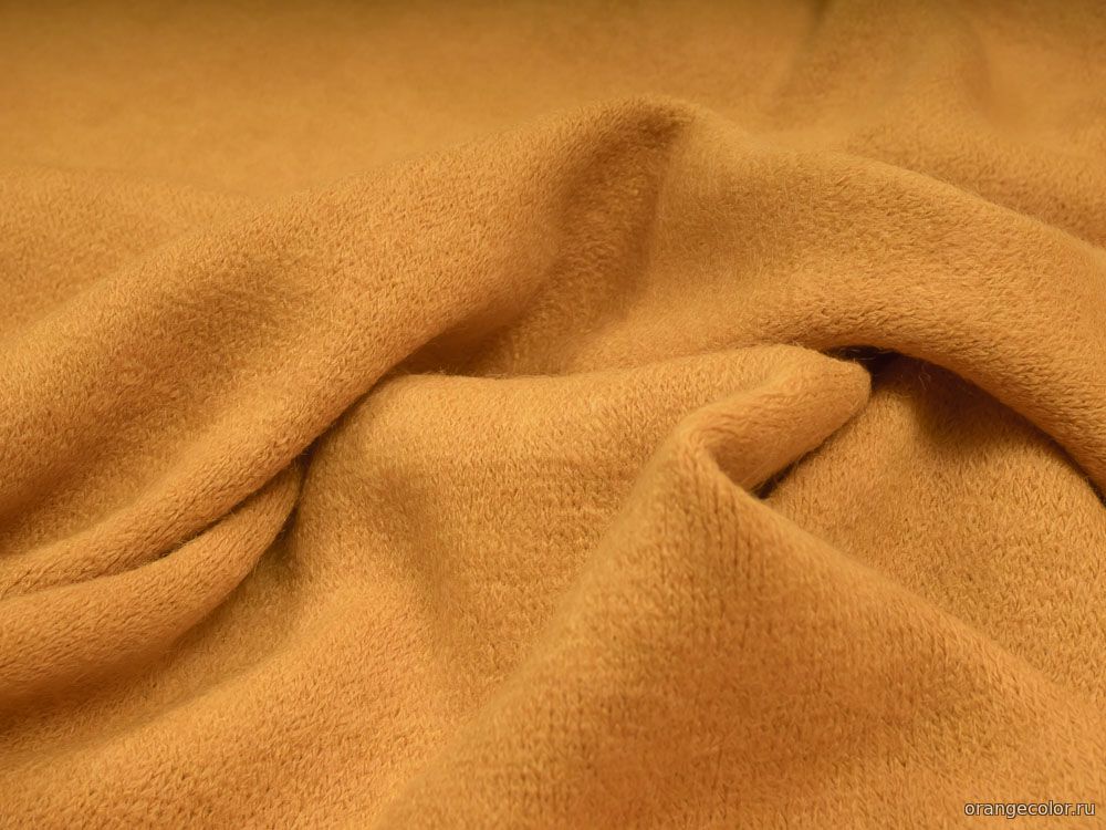 Кликните для увеличения изображения Пластичный трикотаж 10180ВТ-03