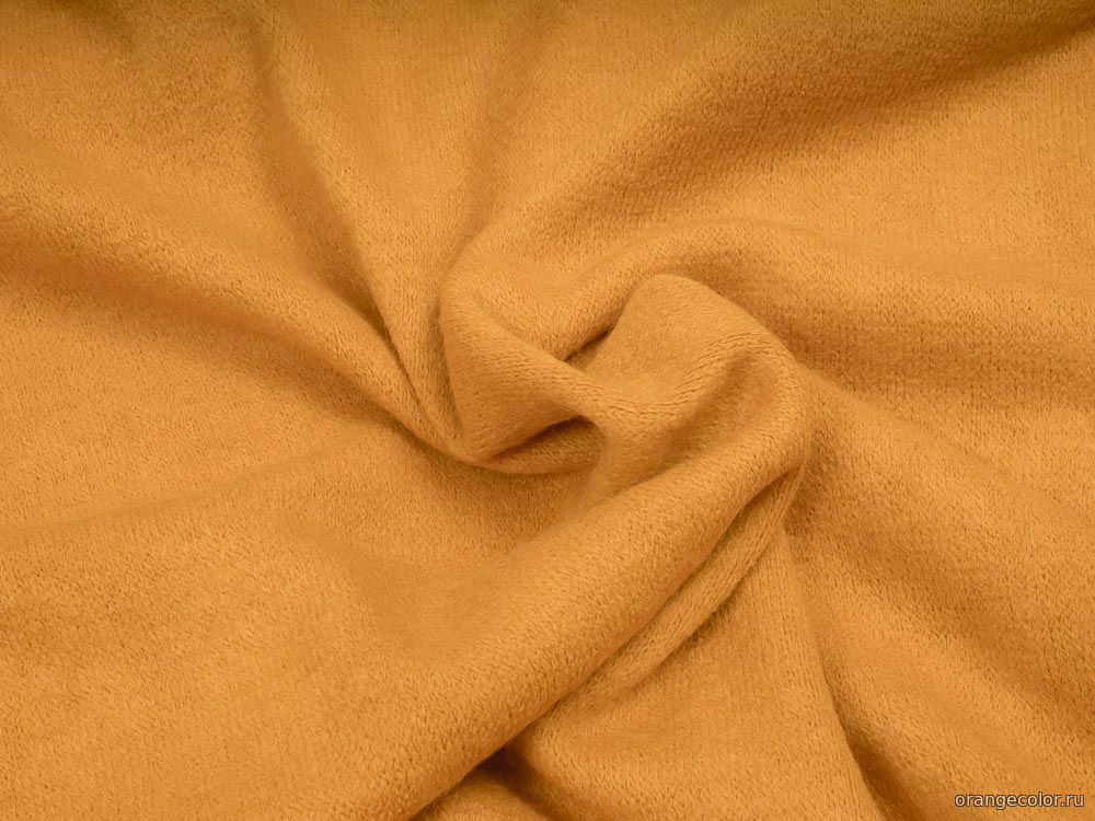 Кликните для увеличения изображения Пластичный трикотаж 10180ВТ-03