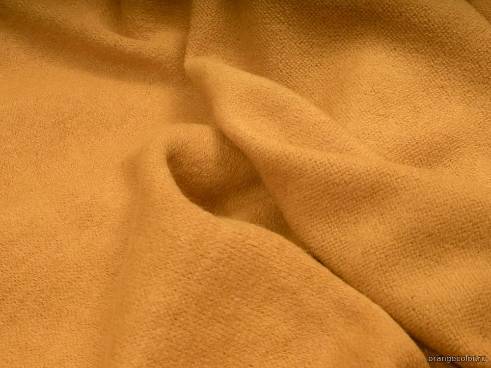 Кликните для увеличения изображения Пластичный трикотаж 10180ВТ-03