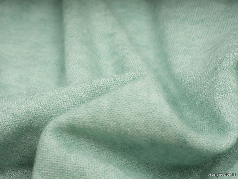 Тонктий трикотаж 10181ВТ-01