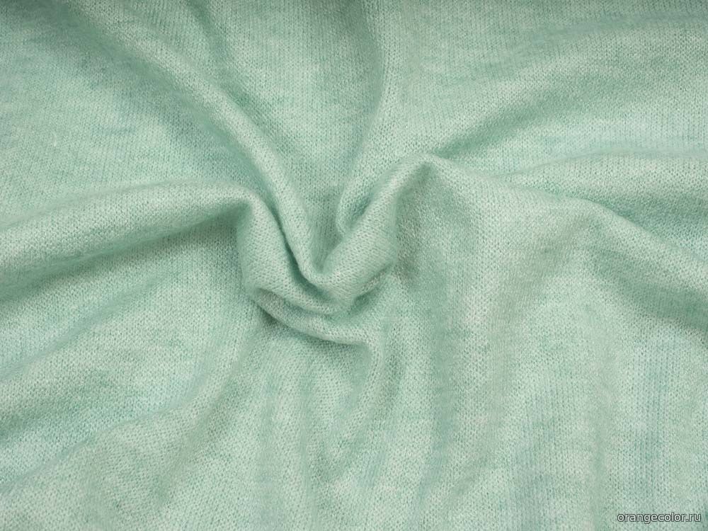 Тонктий трикотаж 10181ВТ-01