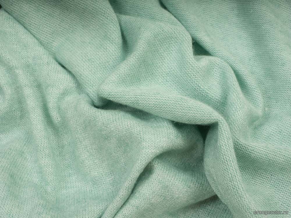 Тонктий трикотаж 10181ВТ-01