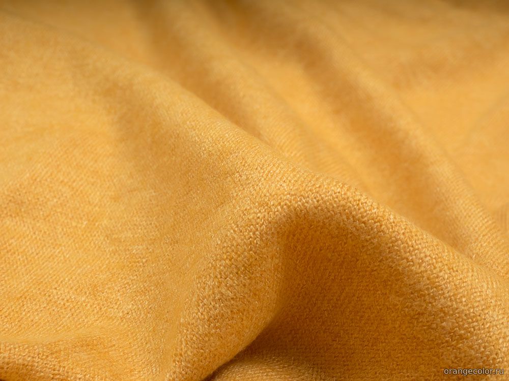 Кликните для увеличения изображения Мягкий трикотаж 10182ВТ-01