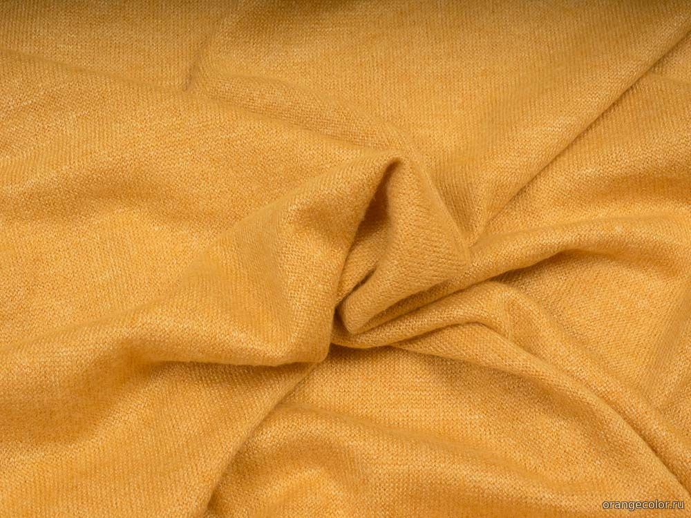 Кликните для увеличения изображения Мягкий трикотаж 10182ВТ-01