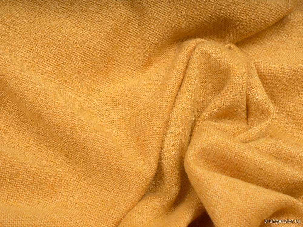 Кликните для увеличения изображения Мягкий трикотаж 10182ВТ-01