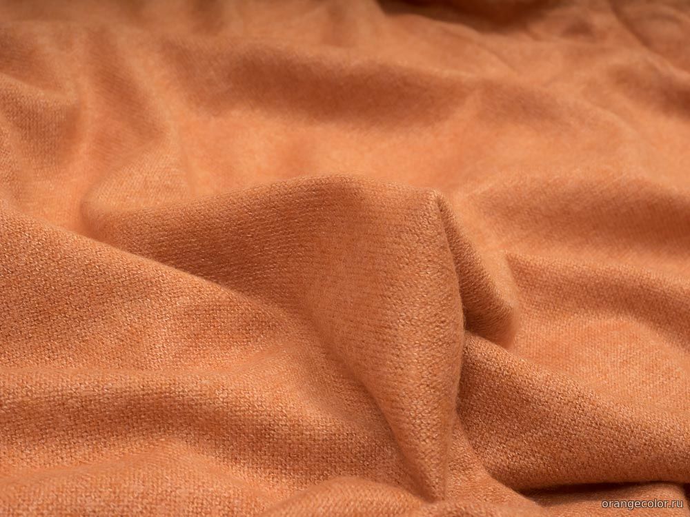 Мягкий трикотаж 10182ВТ-02