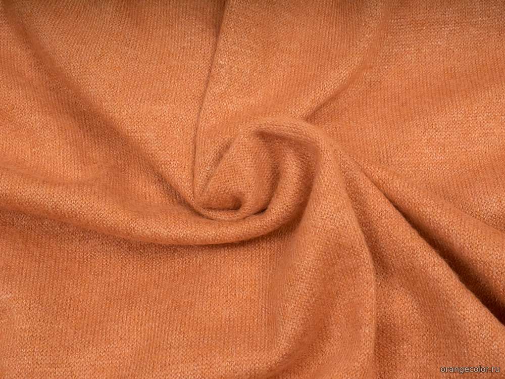 Мягкий трикотаж 10182ВТ-02
