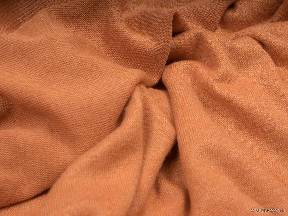 Мягкий трикотаж 10182ВТ-02