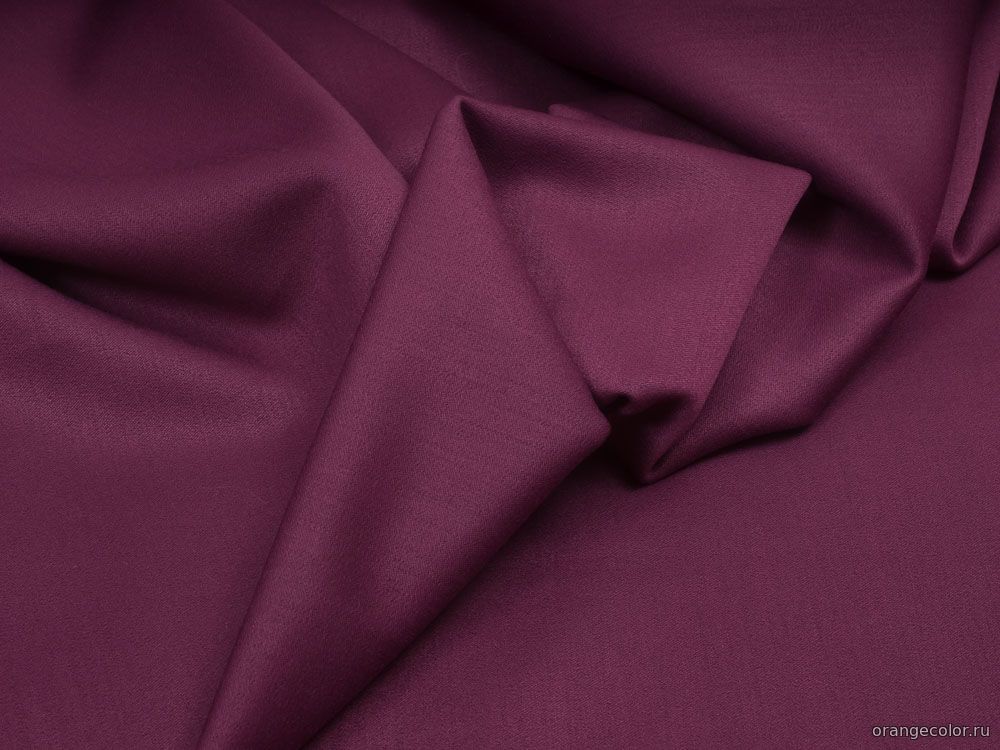 Кликните для увеличения изображения Костюмно-плательная ткань с лоском 10183КТ-01